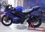 Yamaha R15 V3 Racing Blue 1.webp